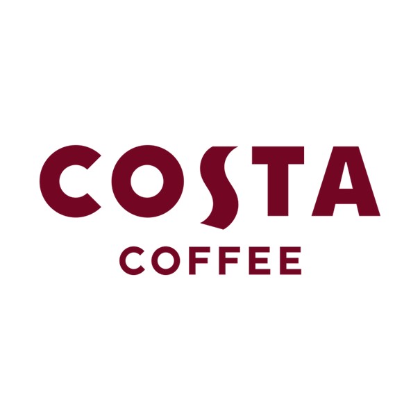 Costa Coffee - Liverpool ONE