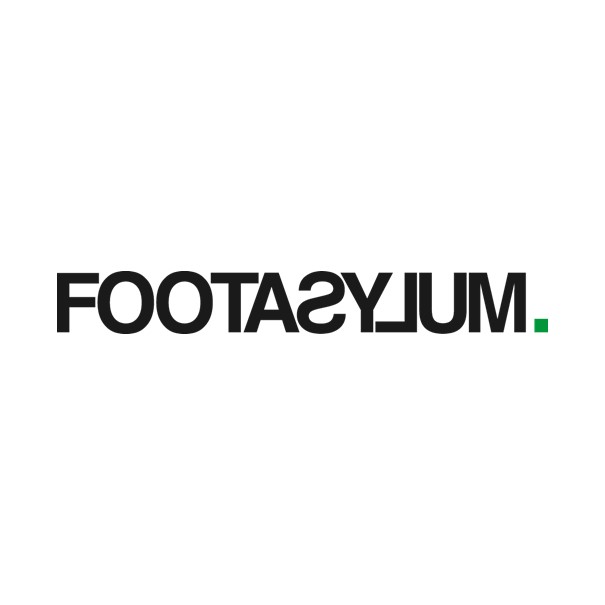 Footasylum - Liverpool ONE