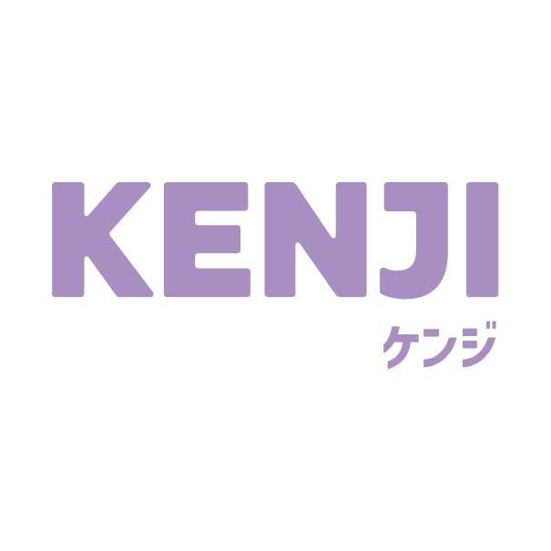 Kenji - Liverpool ONE