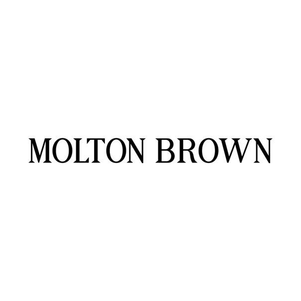 Molton Brown - Liverpool ONE