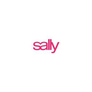 Sally - Liverpool One