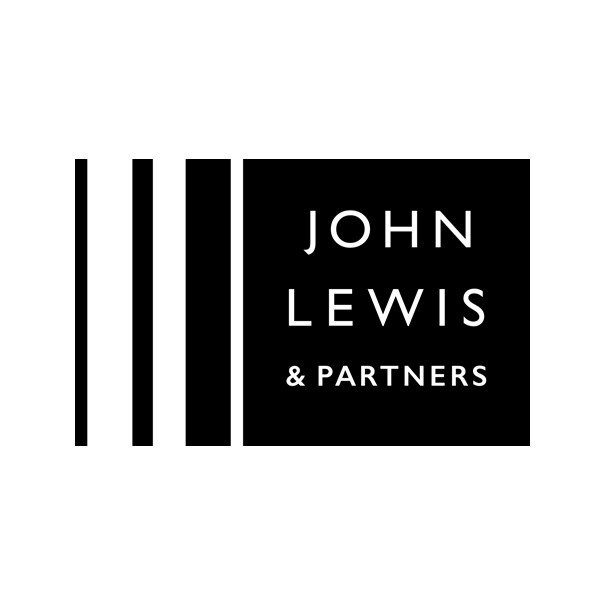 Step One  John Lewis & Partners