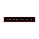 The Perfume Shop - Liverpool ONE