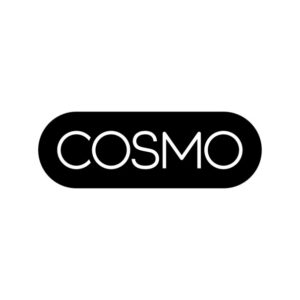 COSMO - Liverpool ONE