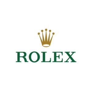 Rolex at Goldsmiths