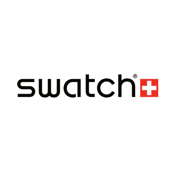 Swatch - Liverpool ONE