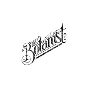 The Botanist - Liverpool ONE