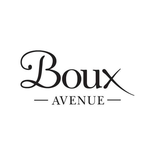 Boux Avenue - Liverpool ONE