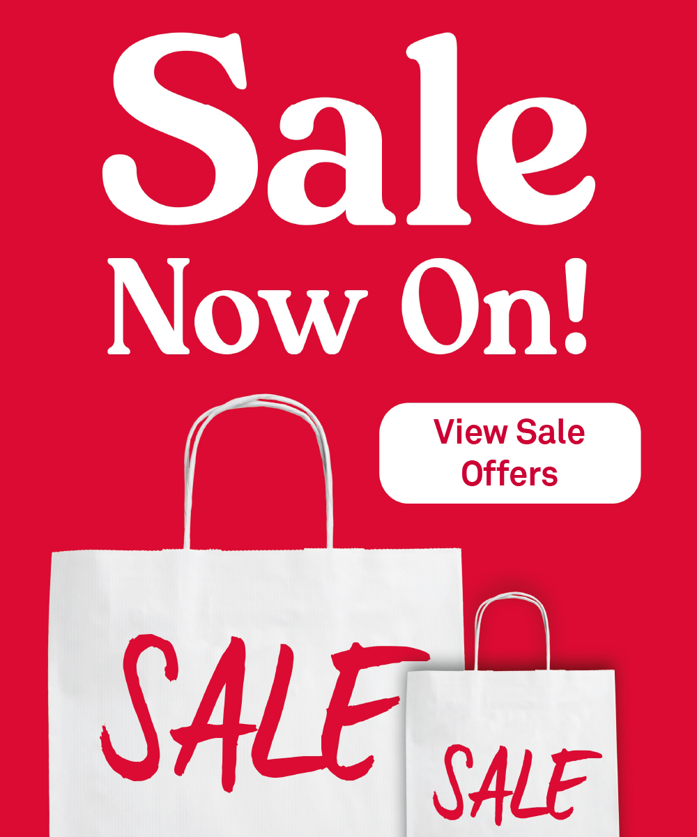 Summer Sale Liverpool ONE