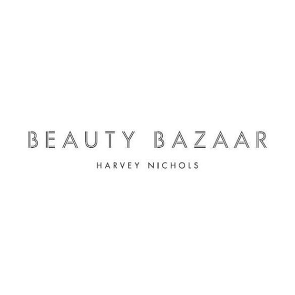 Beauty-Bazaar-Harvey-Nichols-Liverpool-ONE.jpg