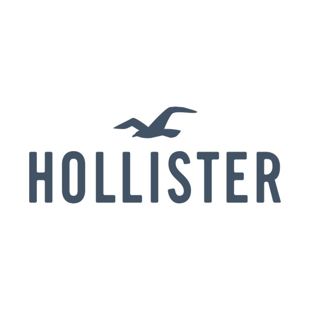 Hollister - Liverpool ONE