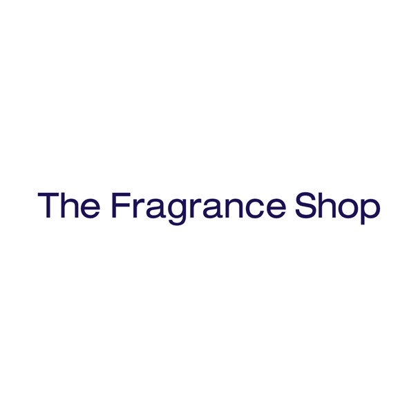 The-Fragrance-Shop-Liverpool-ONE.jpg