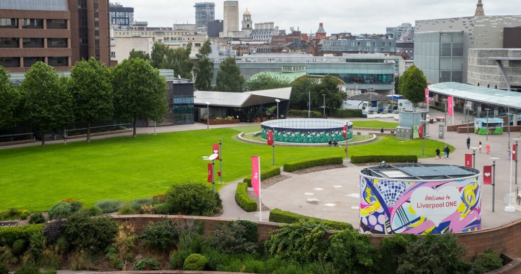 Chavasse Park resized