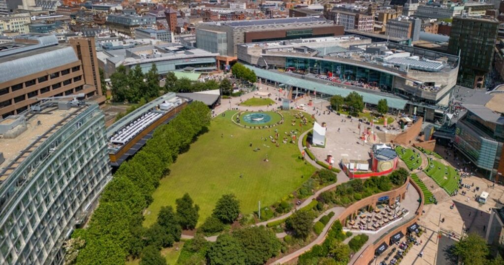 Liverpool ONE Chavasse Park resized