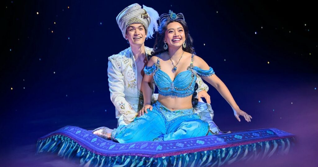 aladdin resized