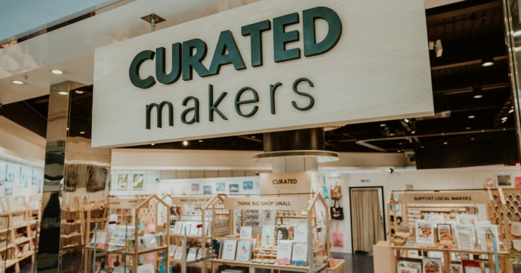 curated makers resized