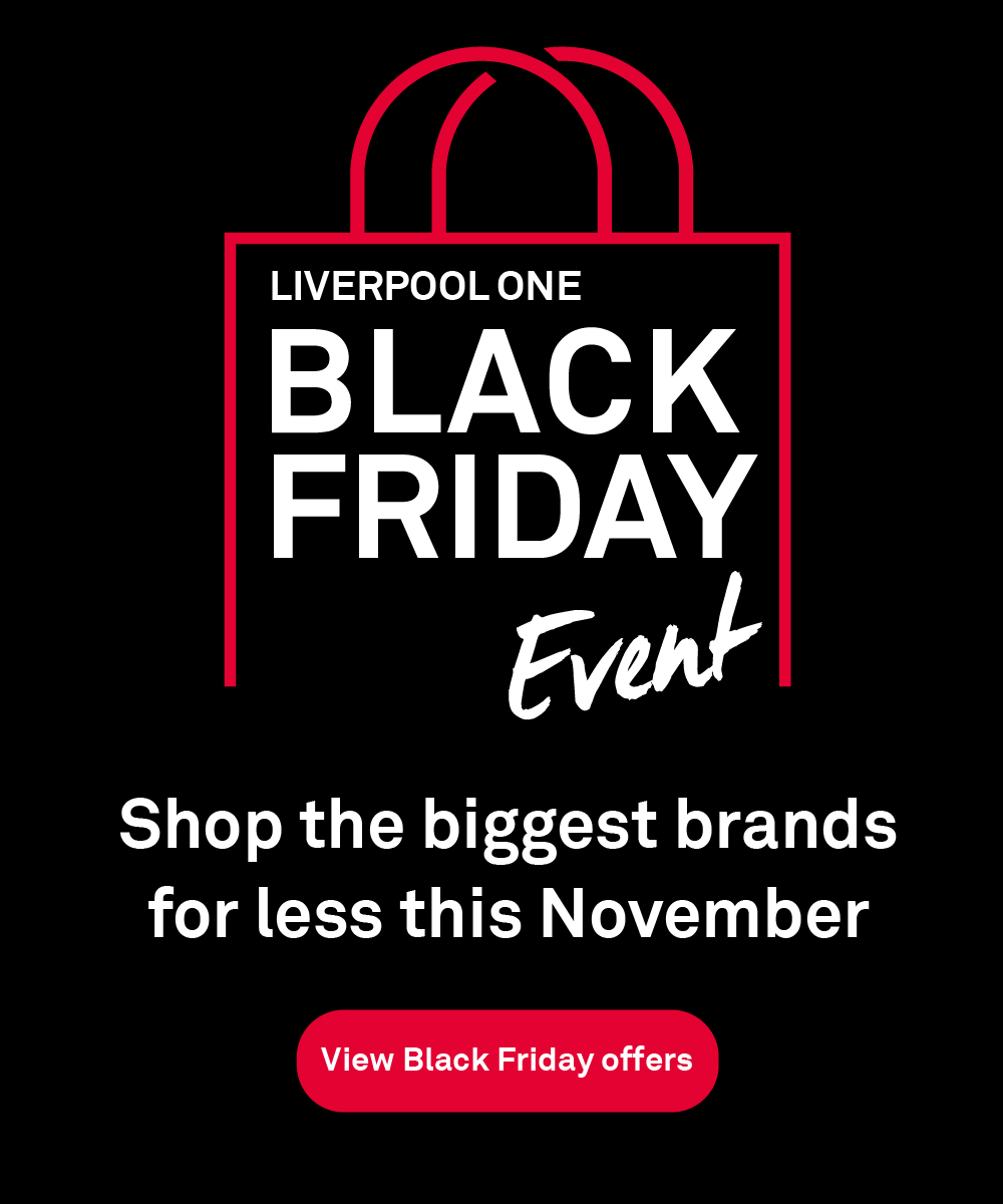 Black Friday feature image mobile