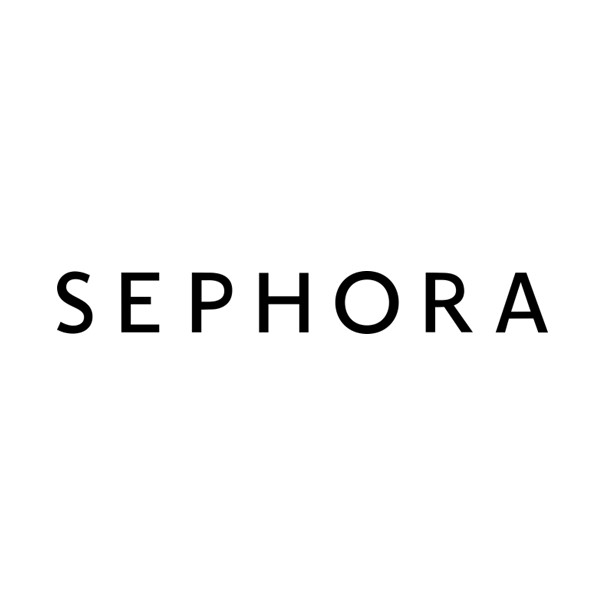 SEPHORA - Liverpool ONE