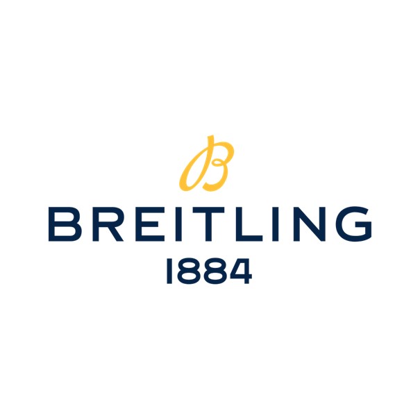 Breitling - Liverpool ONE