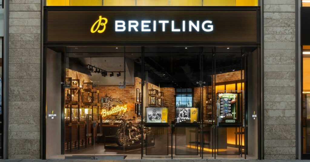 breitling resized