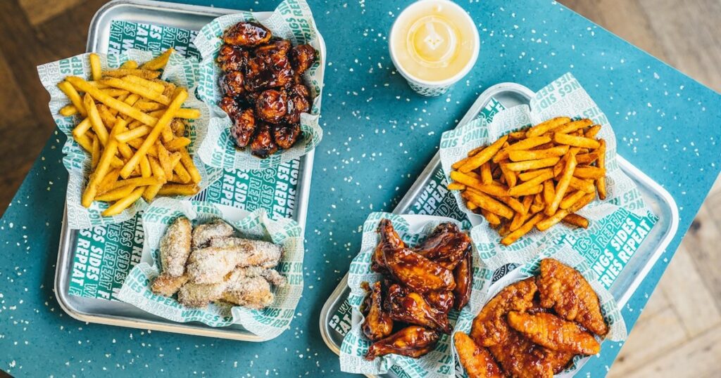 wingstop resized