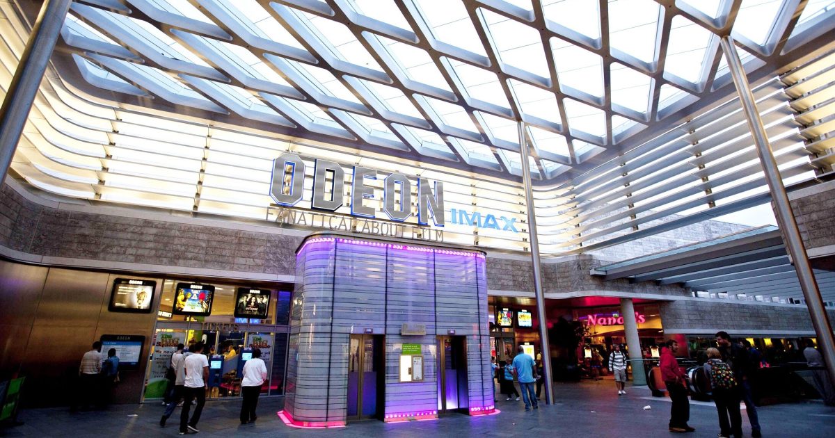 ODEON-Cinema-edited.jpg