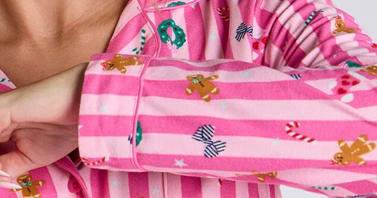 boux avenue pjs