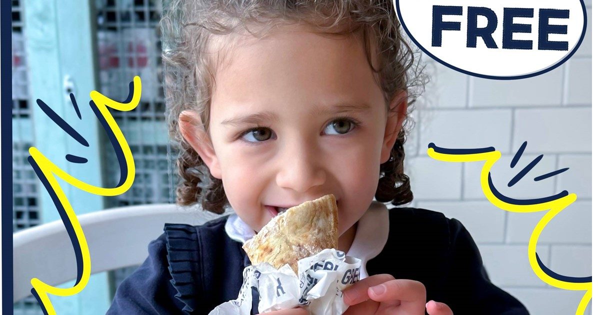 kids eat free the real greek resized