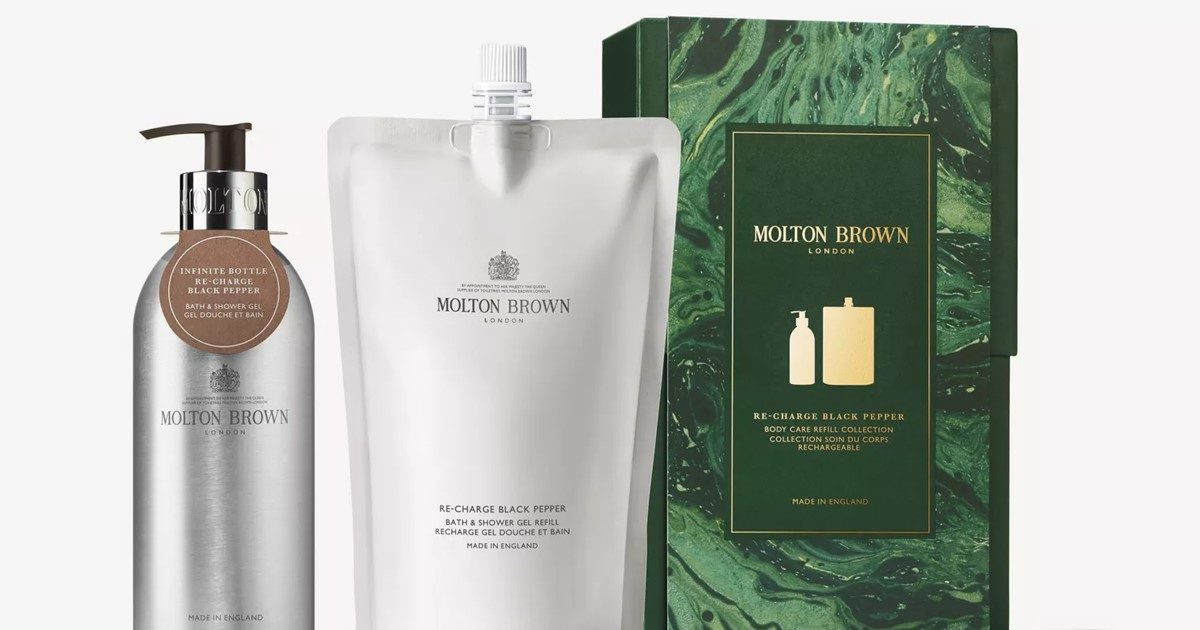 molton brown recharge gift set